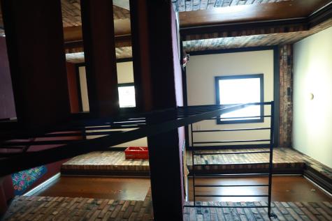 4550 West 57th Street Chicago IL 60629