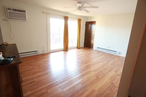 4550 West 57th Street Chicago IL 60629