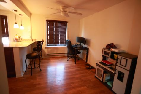 4550 West 57th Street Chicago IL 60629
