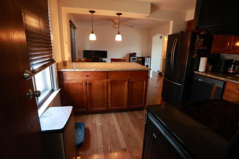 4550 West 57th Street Chicago IL 60629