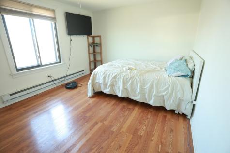 4550 West 57th Street Chicago IL 60629