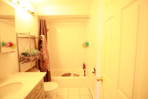4550 West 57th Street Chicago IL 60629