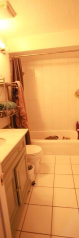 4550 West 57th Street Chicago IL 60629