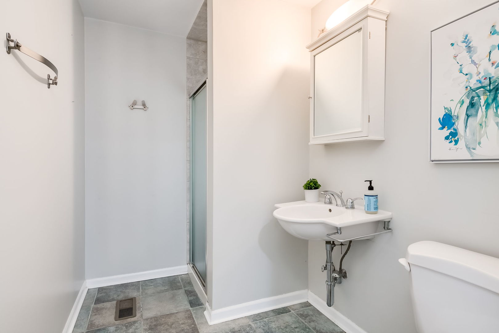 2849 North Damen Avenue Chicago IL 60618