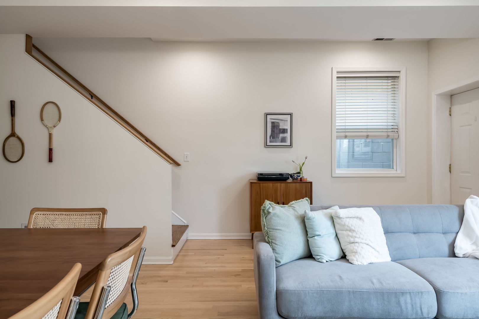2849 North Damen Avenue Chicago IL 60618