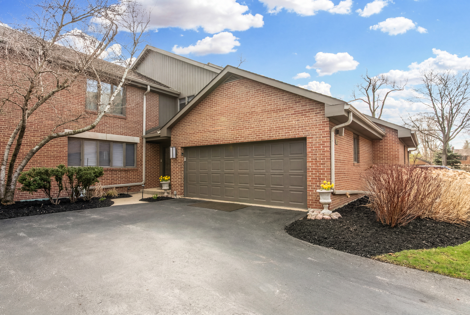 49 Park Lane Park Ridge IL 60068