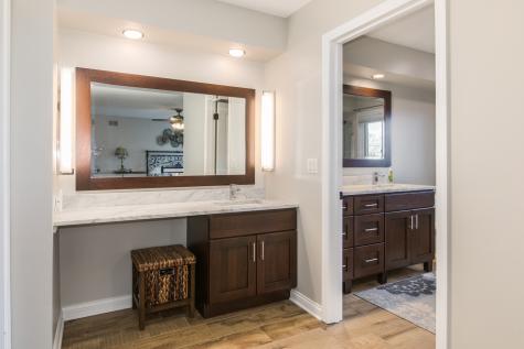49 Park Lane Park Ridge IL 60068