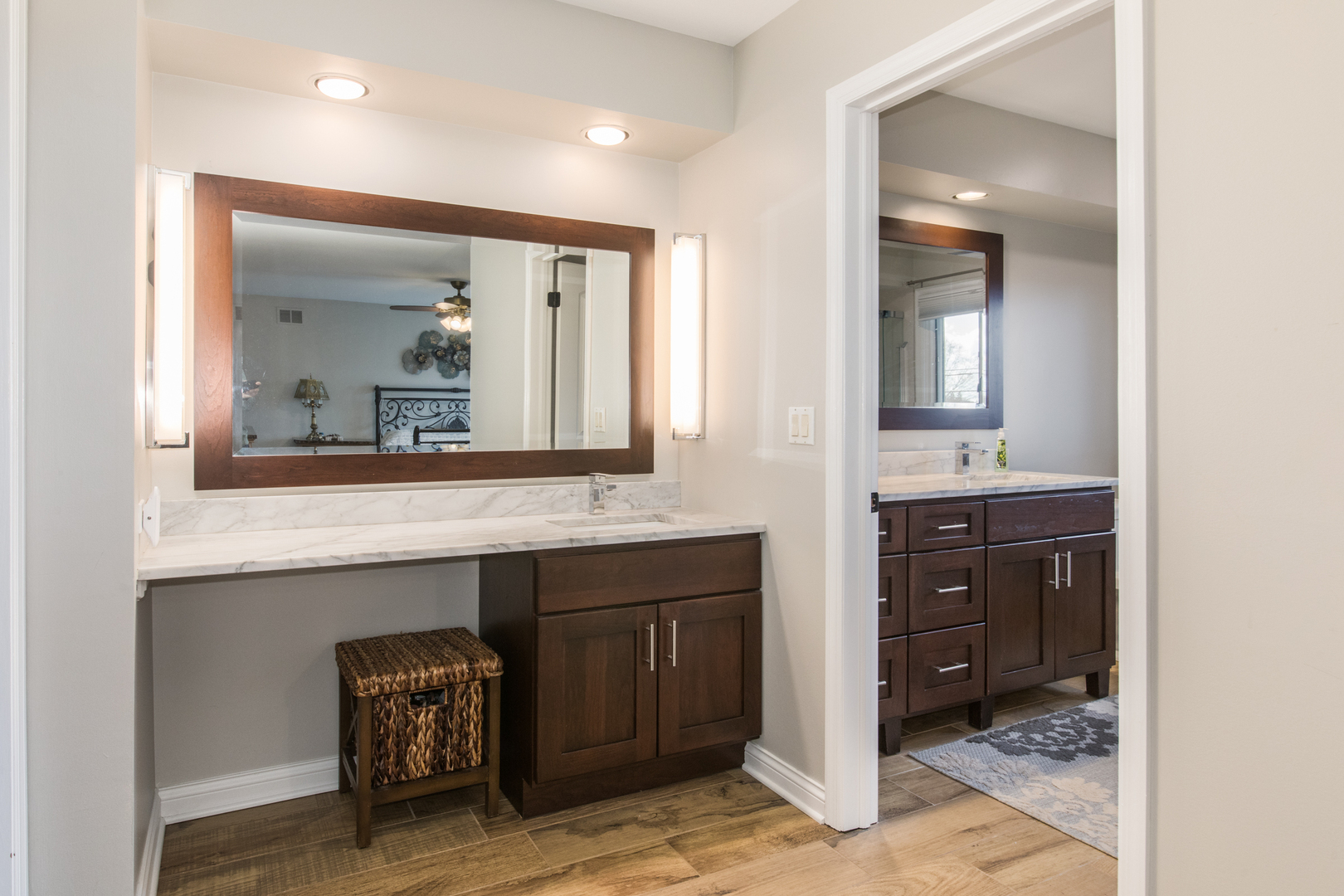 49 Park Lane Park Ridge IL 60068