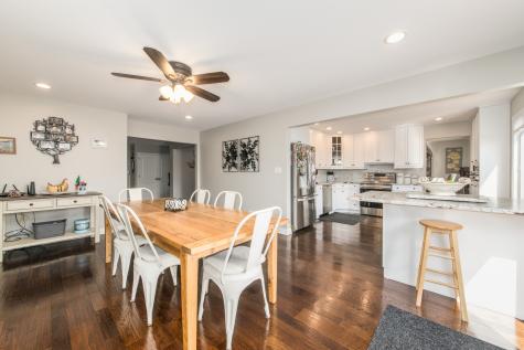 49 Park Lane Park Ridge IL 60068