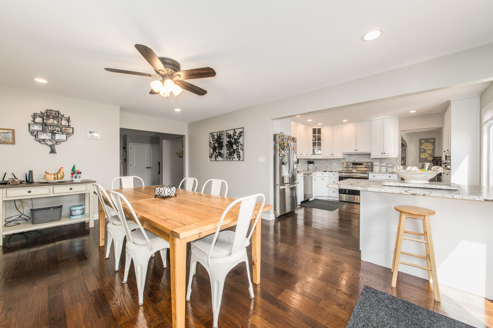 49 Park Lane Park Ridge IL 60068