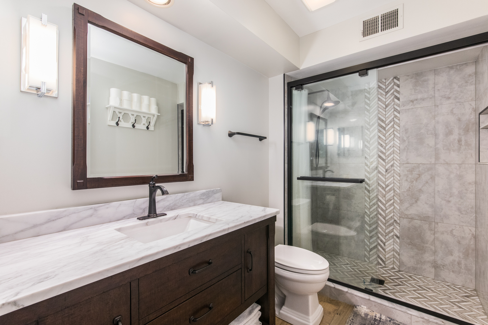 49 Park Lane Park Ridge IL 60068