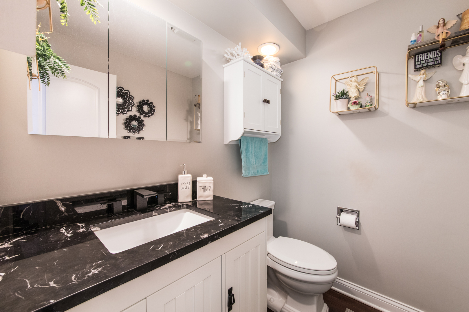 49 Park Lane Park Ridge IL 60068