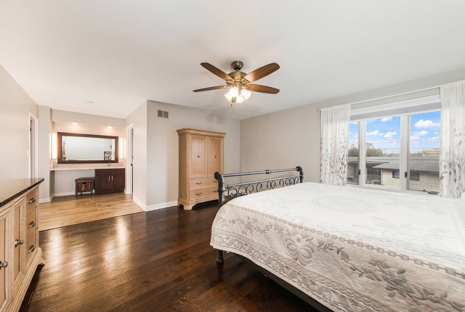 49 Park Lane Park Ridge IL 60068