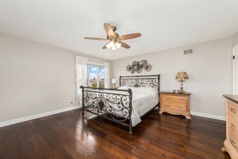 49 Park Lane Park Ridge IL 60068