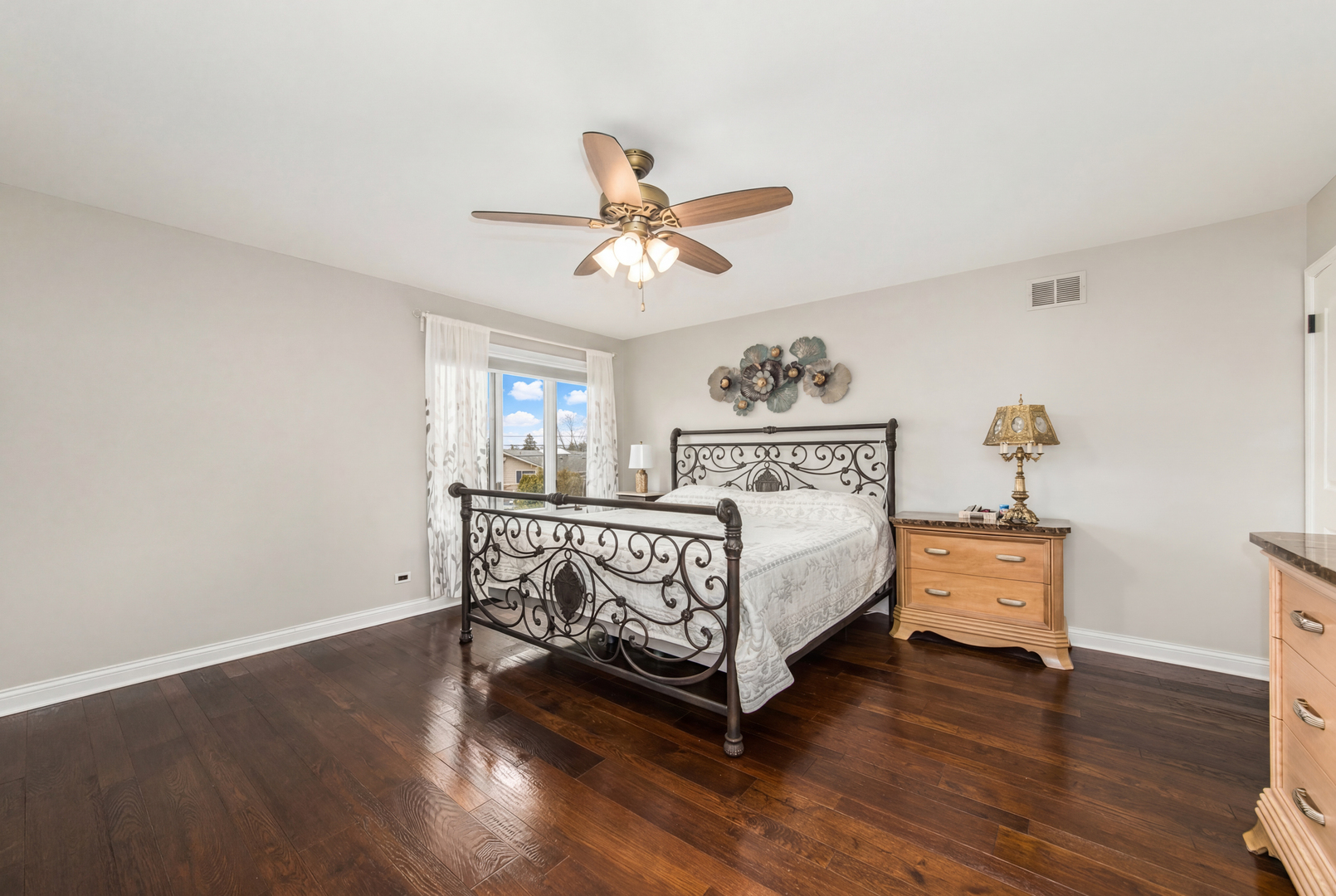 49 Park Lane Park Ridge IL 60068