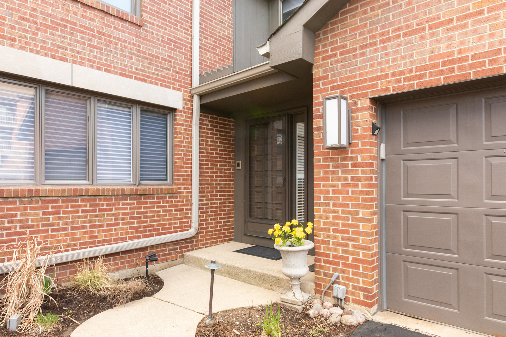 49 Park Lane Park Ridge IL 60068