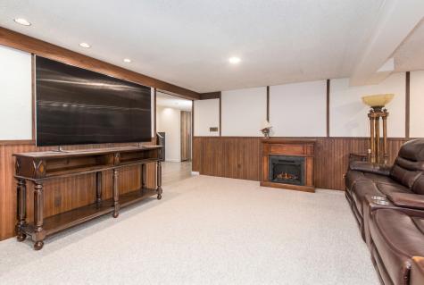 49 Park Lane Park Ridge IL 60068
