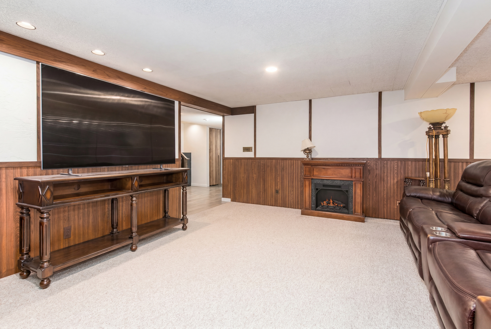 49 Park Lane Park Ridge IL 60068