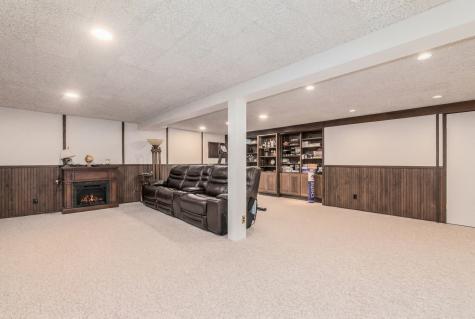49 Park Lane Park Ridge IL 60068