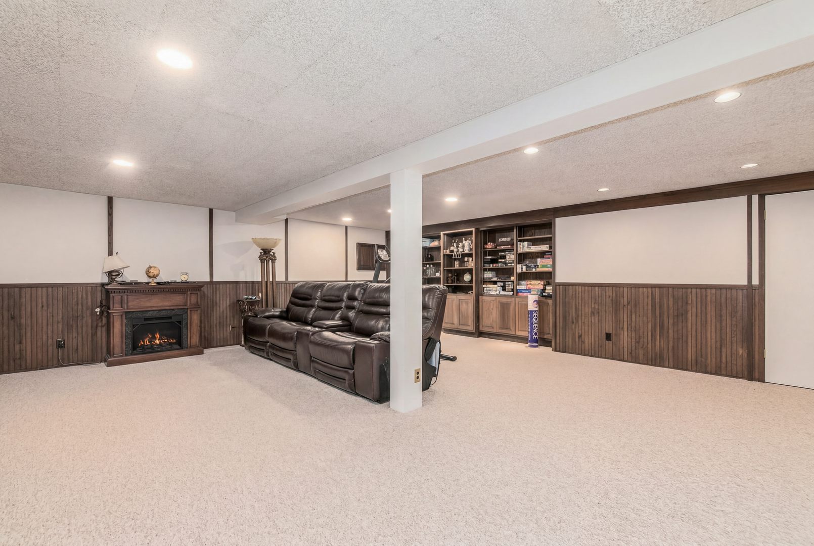 49 Park Lane Park Ridge IL 60068