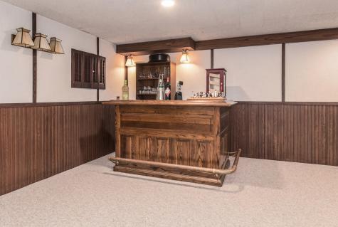 49 Park Lane Park Ridge IL 60068