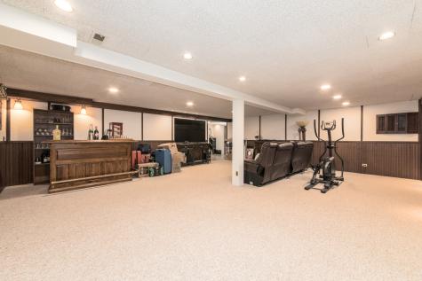 49 Park Lane Park Ridge IL 60068