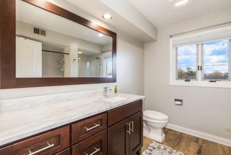 49 Park Lane Park Ridge IL 60068