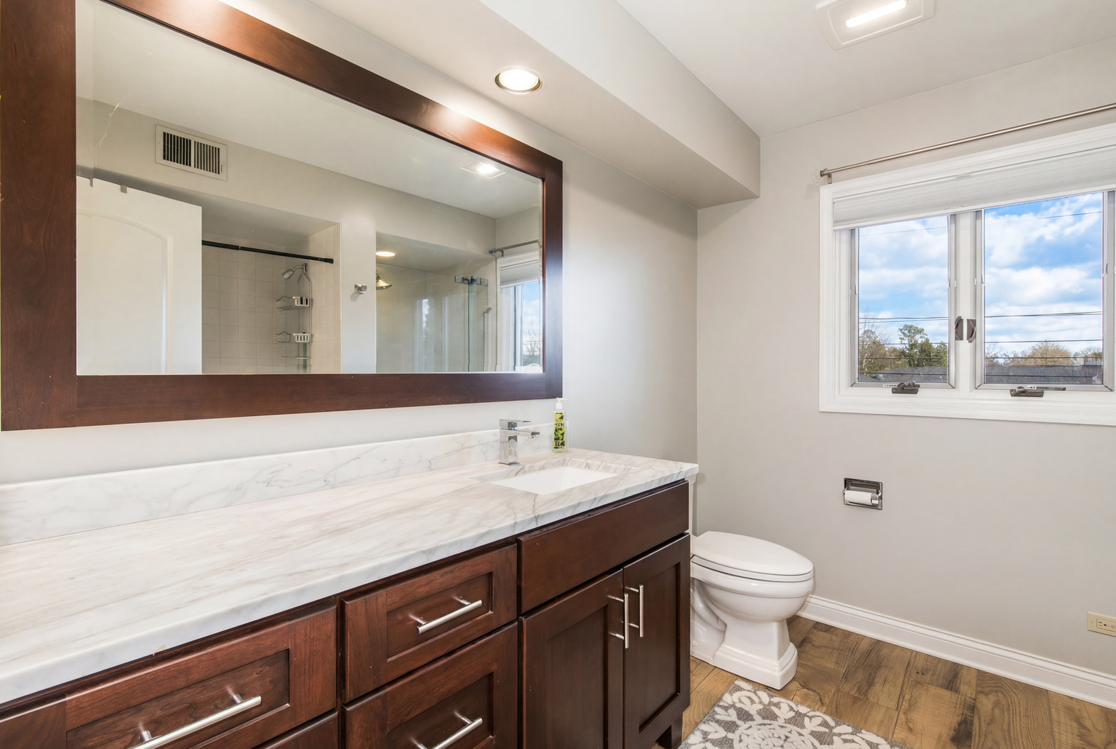 49 Park Lane Park Ridge IL 60068