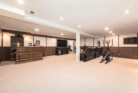 49 Park Lane Park Ridge IL 60068