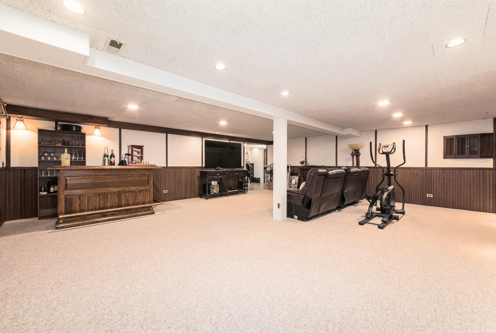49 Park Lane Park Ridge IL 60068