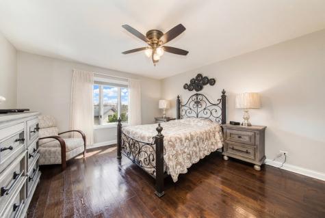 49 Park Lane Park Ridge IL 60068