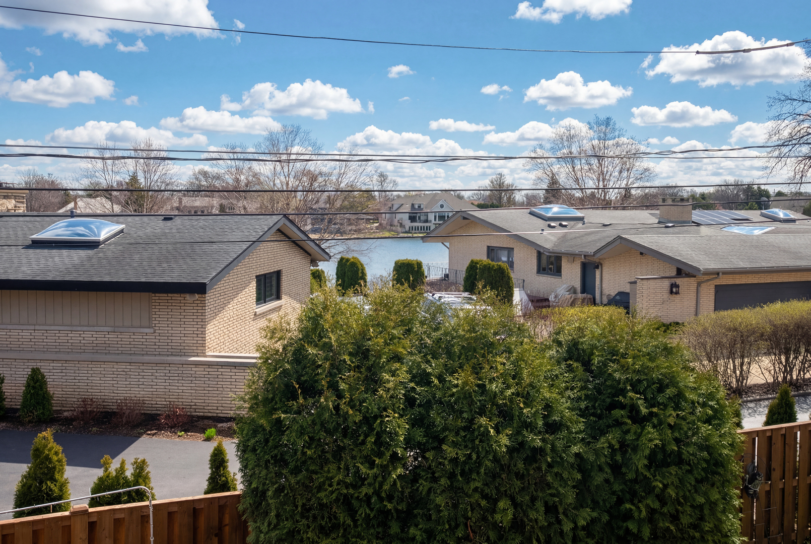 49 Park Lane Park Ridge IL 60068