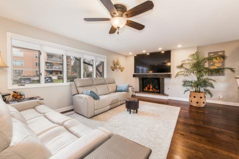 49 Park Lane Park Ridge IL 60068