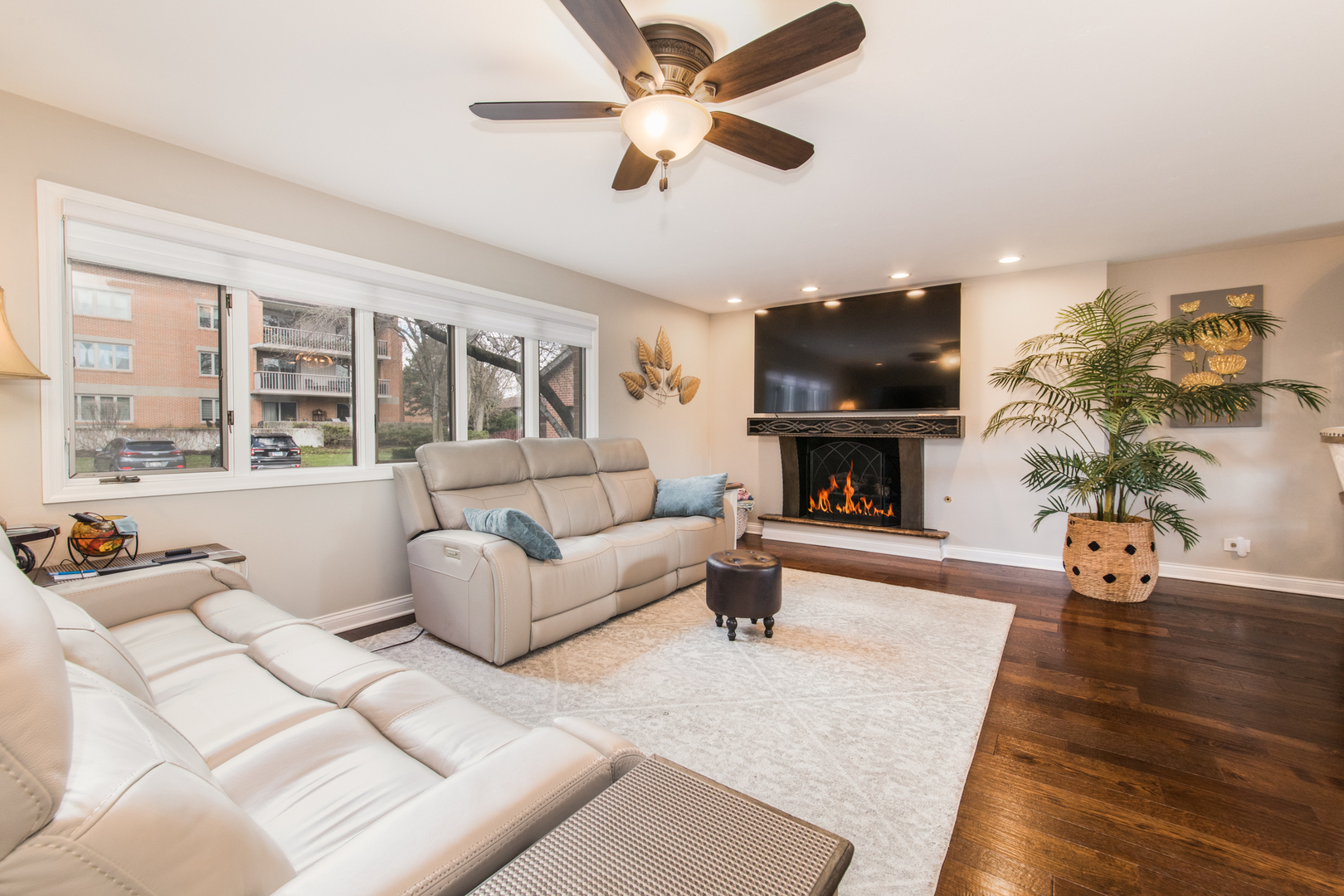 49 Park Lane Park Ridge IL 60068