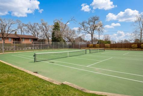 49 Park Lane Park Ridge IL 60068