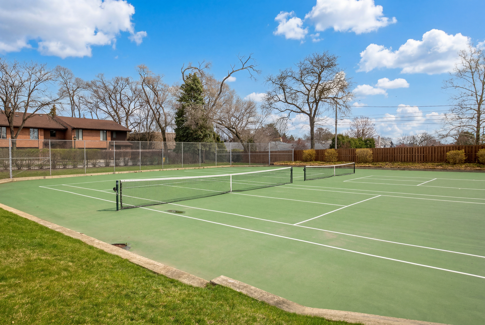49 Park Lane Park Ridge IL 60068