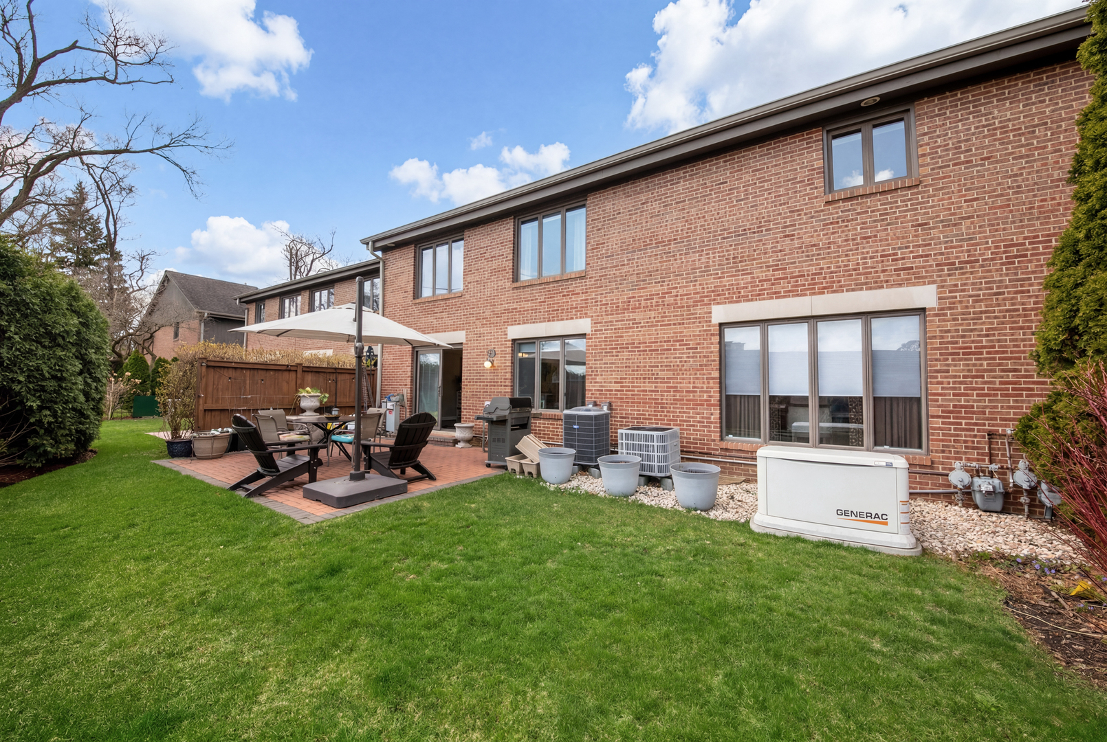 49 Park Lane Park Ridge IL 60068
