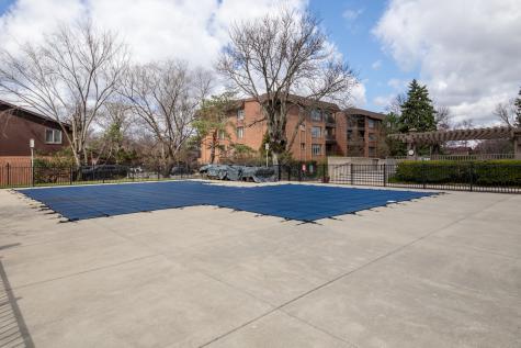 49 Park Lane Park Ridge IL 60068