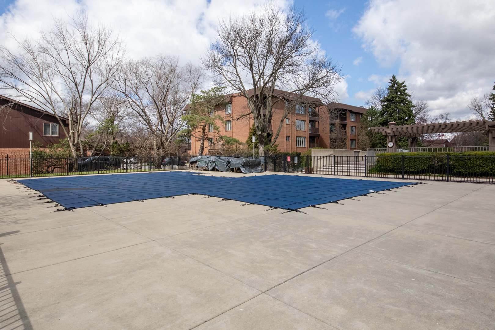 49 Park Lane Park Ridge IL 60068