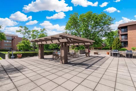 49 Park Lane Park Ridge IL 60068
