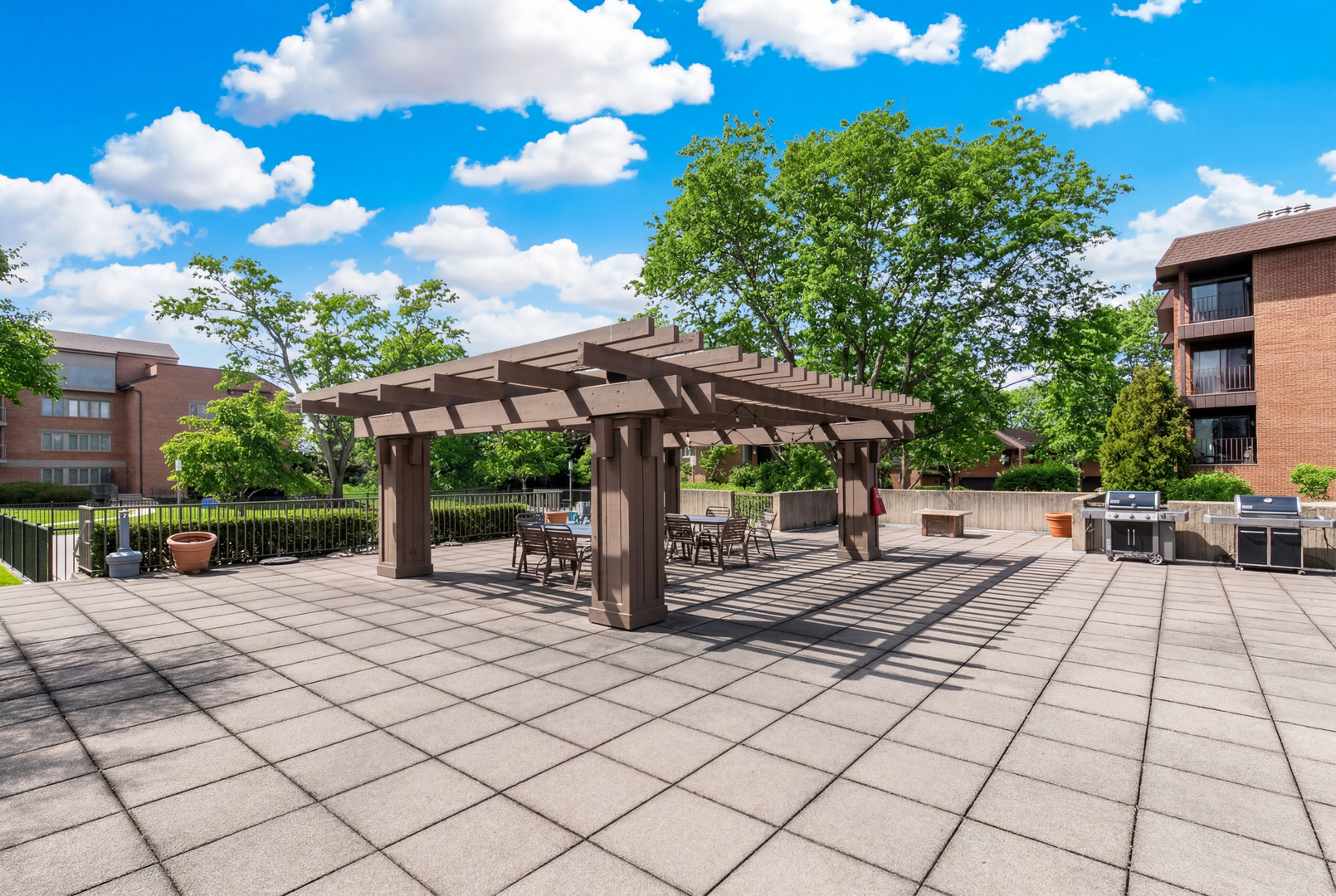49 Park Lane Park Ridge IL 60068