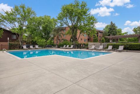 49 Park Lane Park Ridge IL 60068