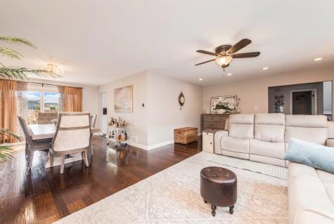 49 Park Lane Park Ridge IL 60068