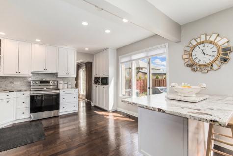 49 Park Lane Park Ridge IL 60068