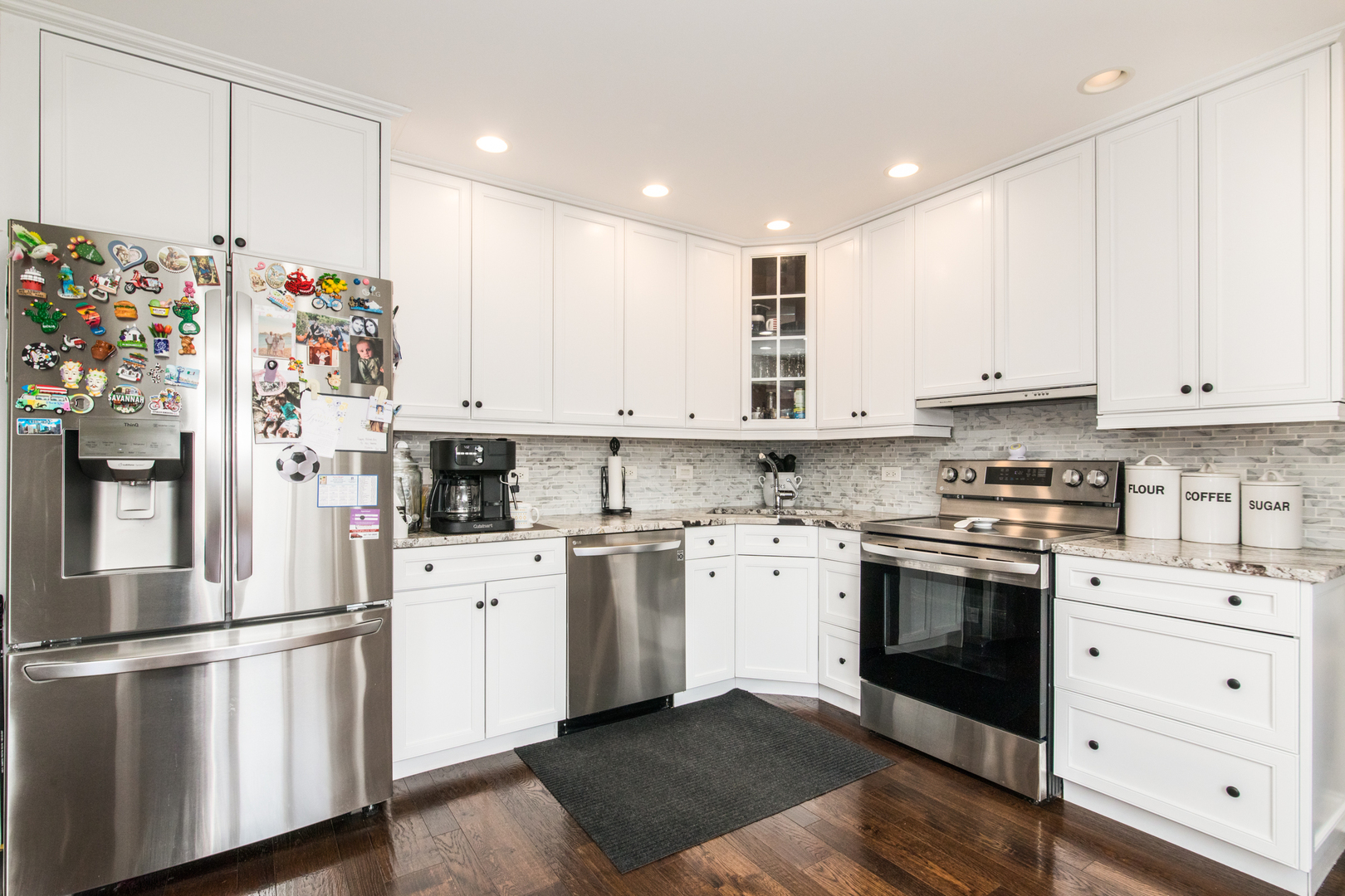 49 Park Lane Park Ridge IL 60068