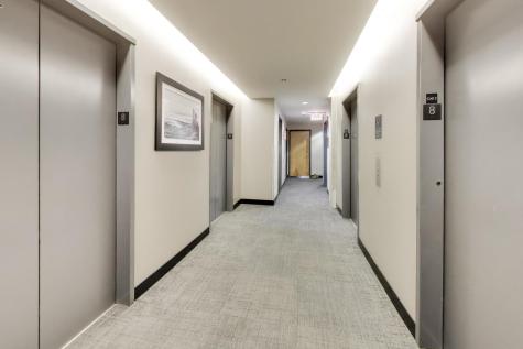 1720 South Michigan Avenue Chicago IL 60616