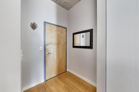 1720 South Michigan Avenue Chicago IL 60616