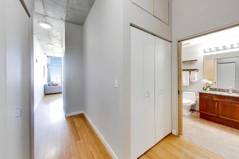 1720 South Michigan Avenue Chicago IL 60616