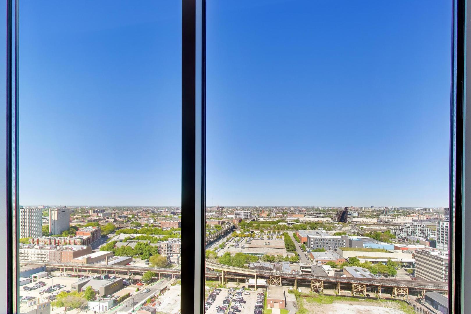 1720 South Michigan Avenue Chicago IL 60616