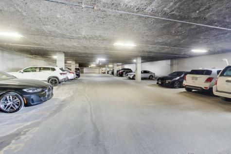 1720 South Michigan Avenue Chicago IL 60616